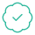 lucide_badge-check