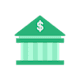 Financial Statements