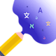 Scripts