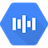 Google Cloud Speech-To-Text