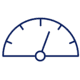 Project Stats