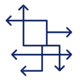 Connector Performance
