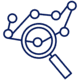 Errors Resolved