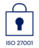 ISO 27001