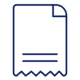 Financial Reporting