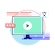 Company Websites