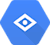 Google Cloud Vision