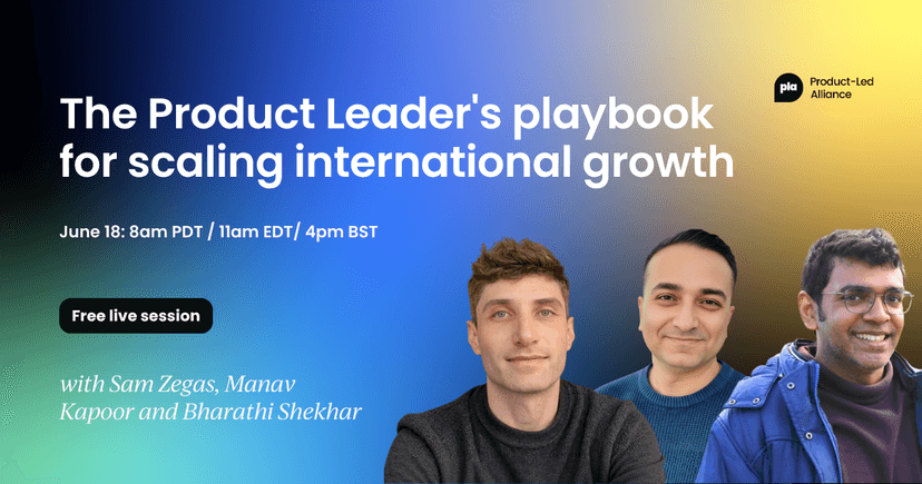 From 2 Languages to 20: Localization as a Growth Lever for Global Product Launches