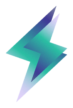 Accelerated Delivery