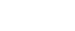 seed-logo