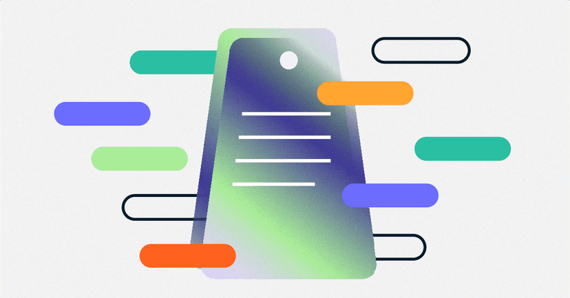 How to Pick the Best Translation Services for Your Business