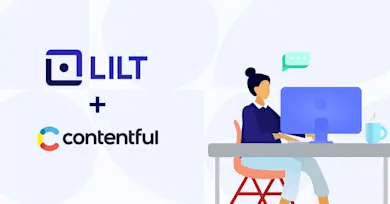 10 Steps to Localize Your Website with Contentful