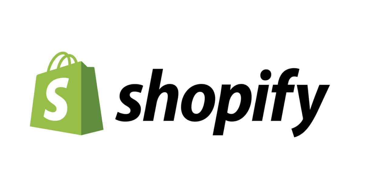 Shopify Connector