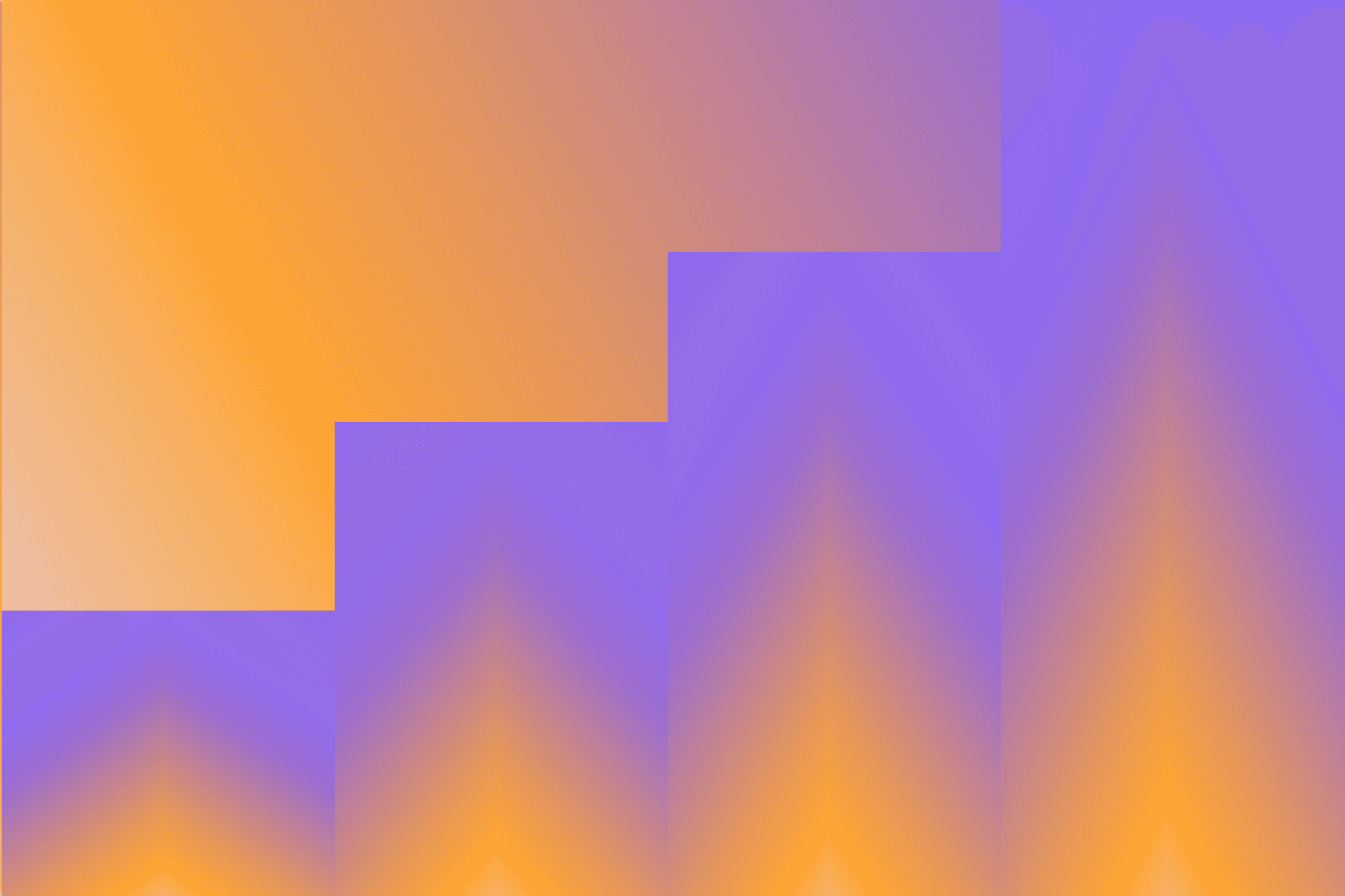 Beyond Translation: What High-Quality Multilingual Agent Benchmarks Actually Require