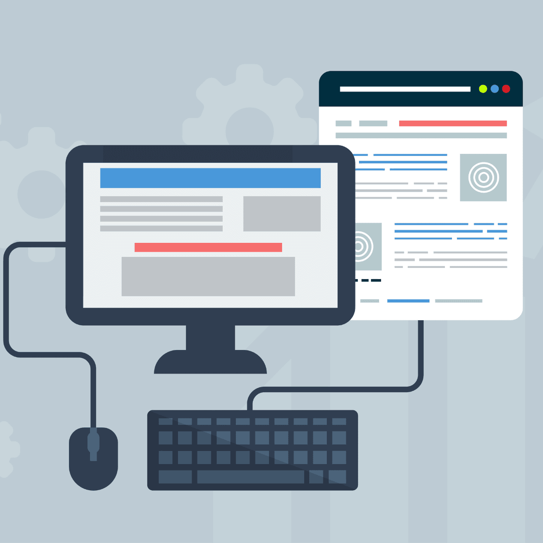 Best Website Translation Services 2026: Speed, Quality, and Security