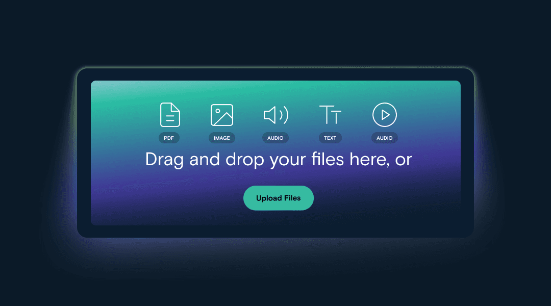 February 2026 Product Release