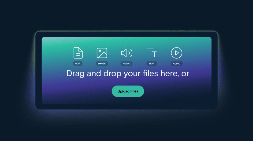 February 2026 Product Release
