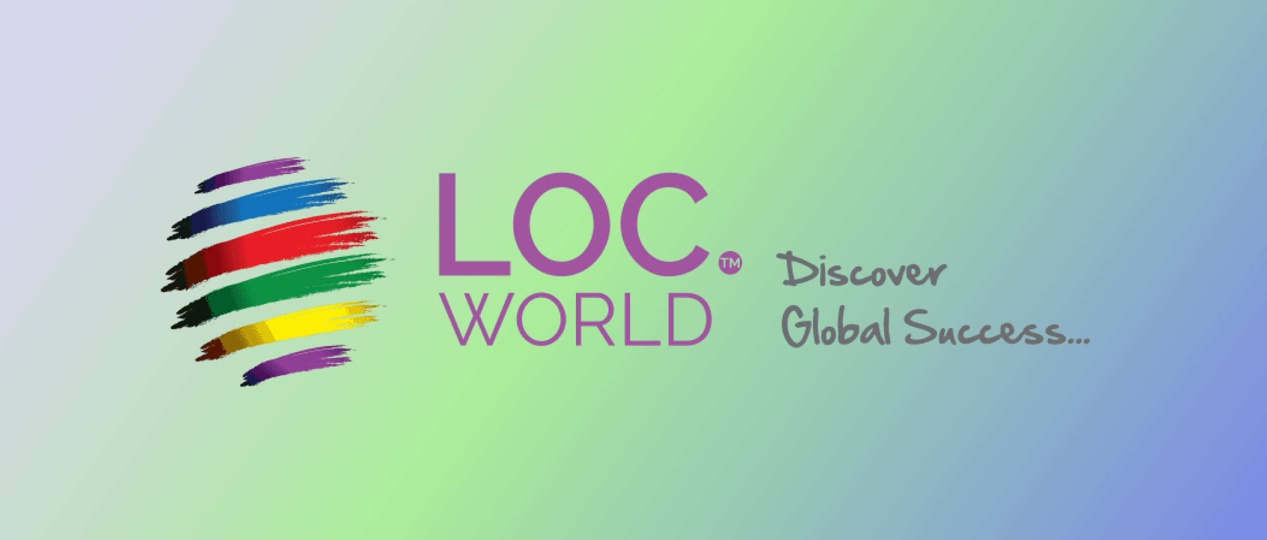 2026 LocWorld 56 Vancouver
