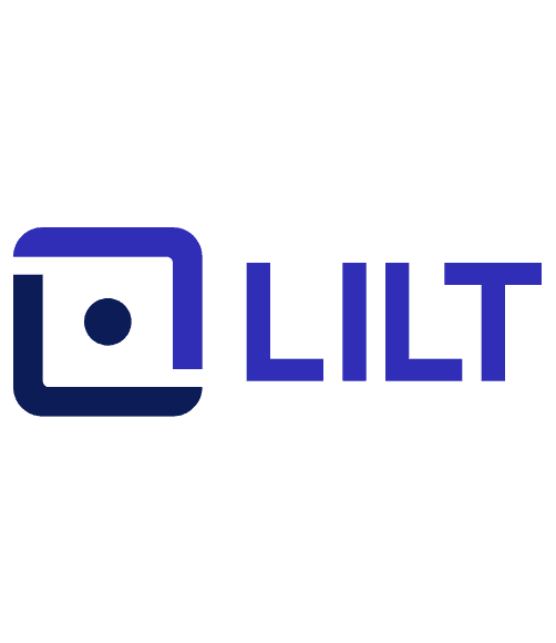Cross-lingual Human-Preference Alignment for Neural Machine Translation with Direct Quality Optimization