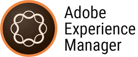 Adobe Experience Manager (AEM) translation integration