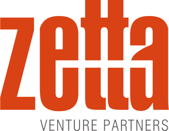 zetta-logo