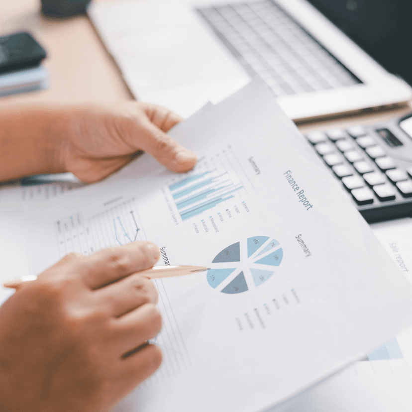 Top 7 Financial Translation Services for Investment Firms in 2026