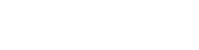 Shoptalk Fall logo