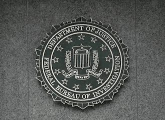 Amplifying Government Performance with Generative AI Translation for Enhanced Speed & Scalability: Webinar Recap