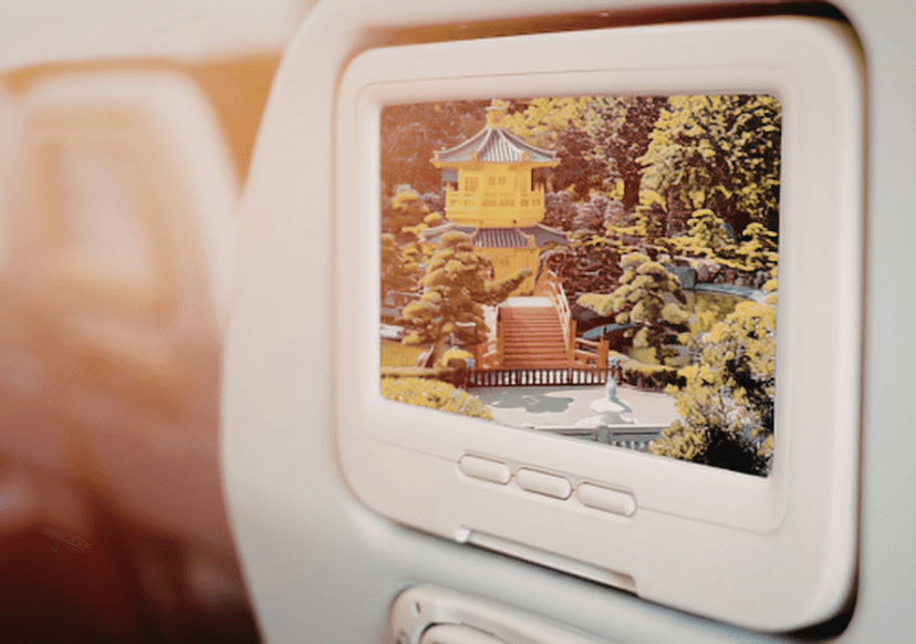 Beyond Subtitles: Why Multilingual Passenger Experience Is Now an Operations Problem