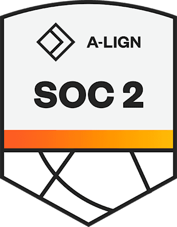 A-Lign