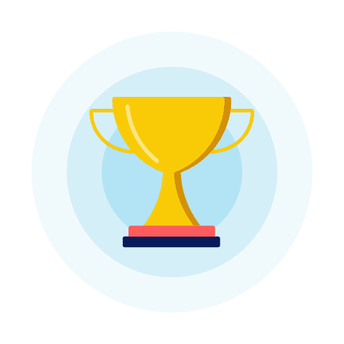 Verified Translation