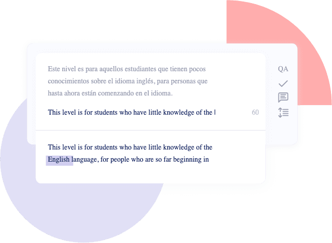 Large Language Models