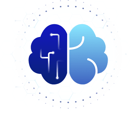 Translated by humans, assisted by technology