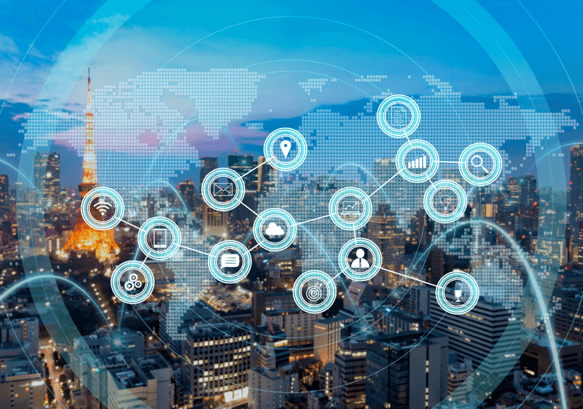 How Website Localization Connects to Your CMS: Integration, Automation, and Status Tracking
