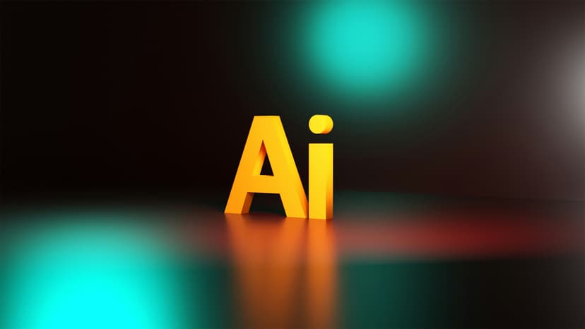 Brand Glossary Best Practices: Defining Voice and Tone for AI