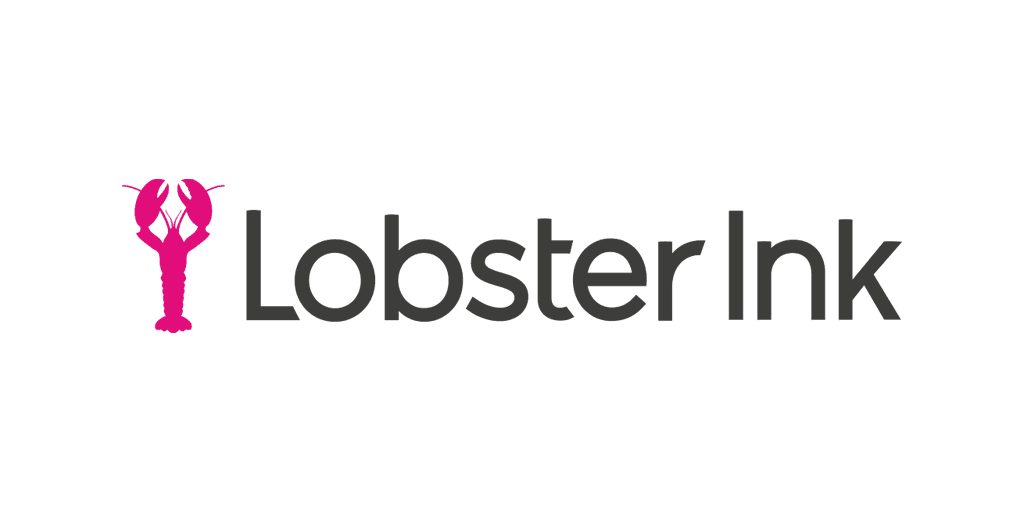 Lobster Ink