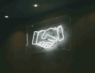 Speak Your Customer's Language: 10 Customer Touchpoints at the Heart of Successful Translations