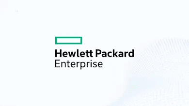 Secure and Scalable: LILT and HPE Unveil a New Era of AI Translation