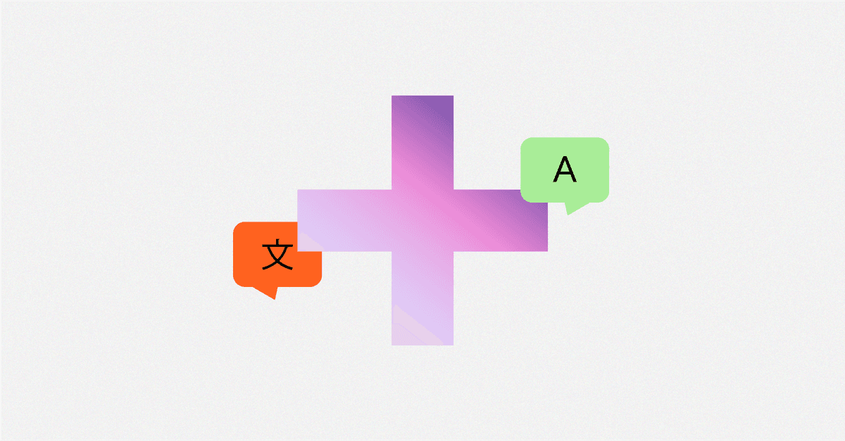 AI Powered Healthcare & Medical Translation Services by LILT