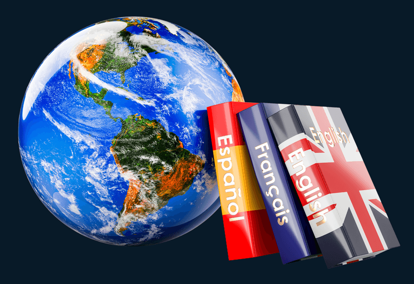 The Multilingual Blind Spot: Why Enterprise AI Requires Native Language Benchmarking