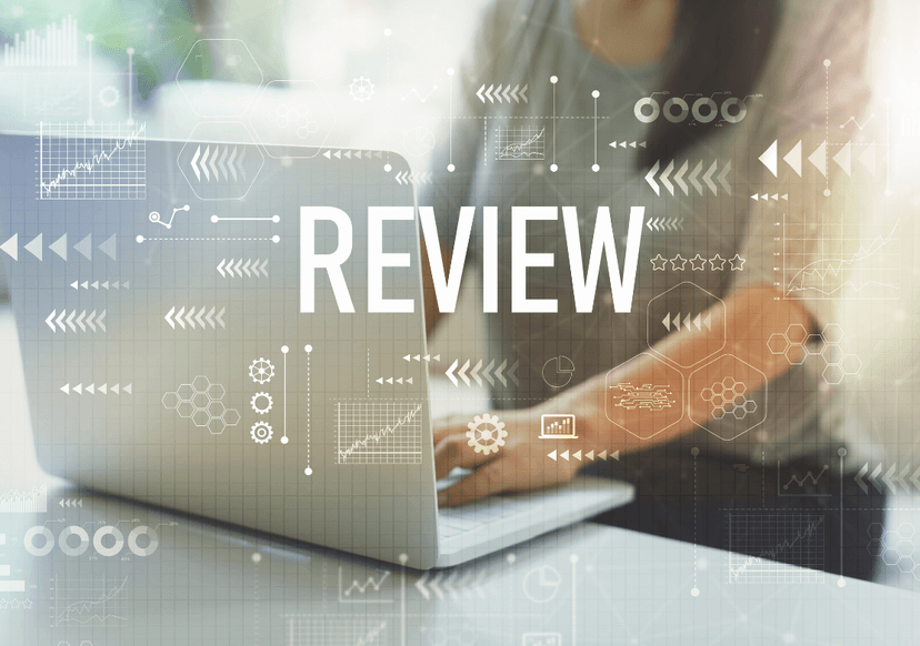 Do You Need Human Review for Every Translated Page?