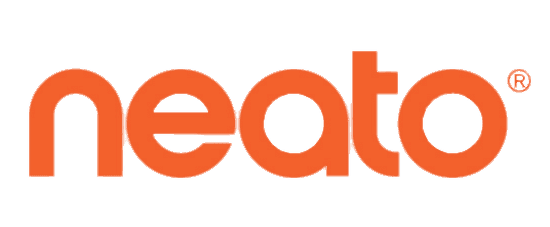 Neato