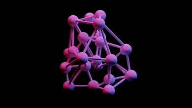 Overview: General Purpose LLMs vs Purpose-Built LLMs vs Custom LLMs